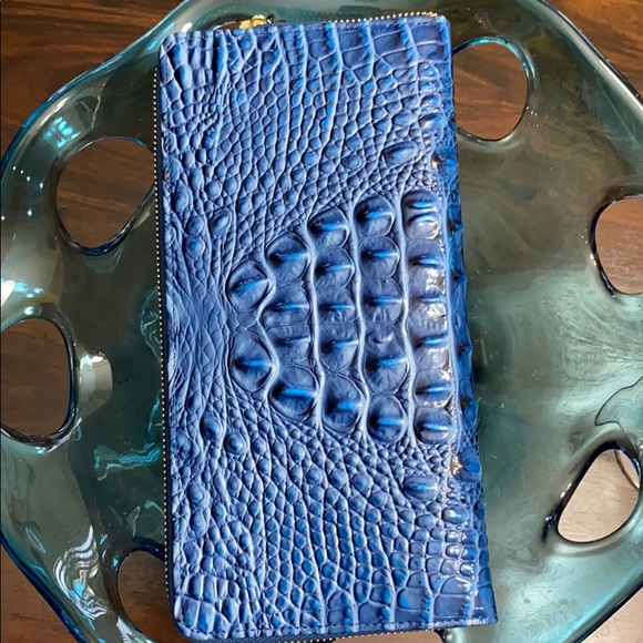 Go ahead and have a great time, with this wallet! - Picture 4 of 10